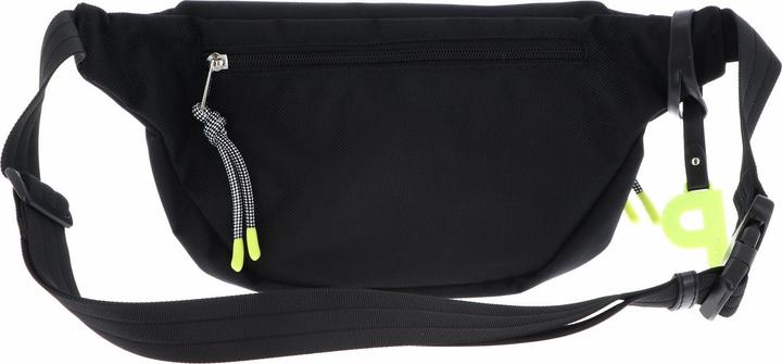 Immagine prodotto Picard Lucky one belt bag 35 cm