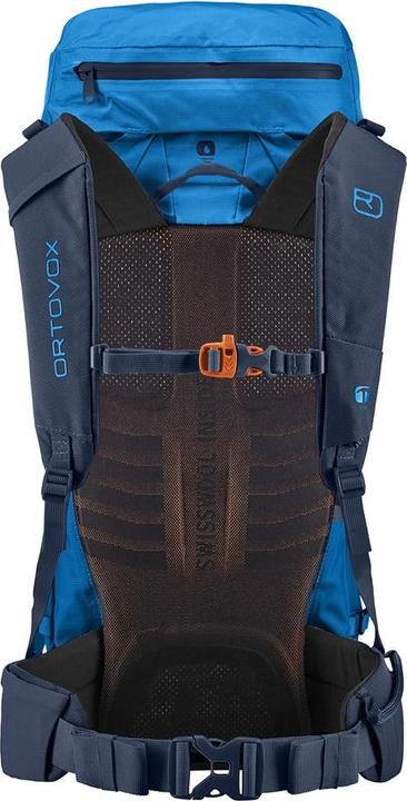 Image du produit Ortovox lumière de pointe (32 l)