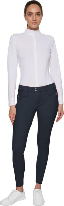 Actual product image Samshield Adele Spring Flower (36)
