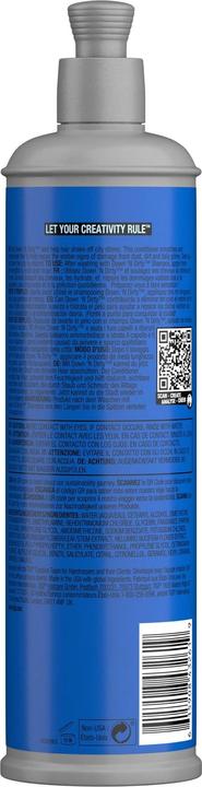 Produktbild Tigi Bed Head Down'N Dirty (400 ml)