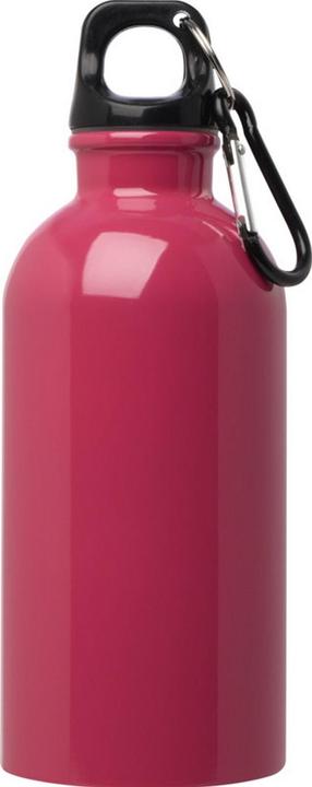 Image du produit Floso - Gourde (0.40 l)