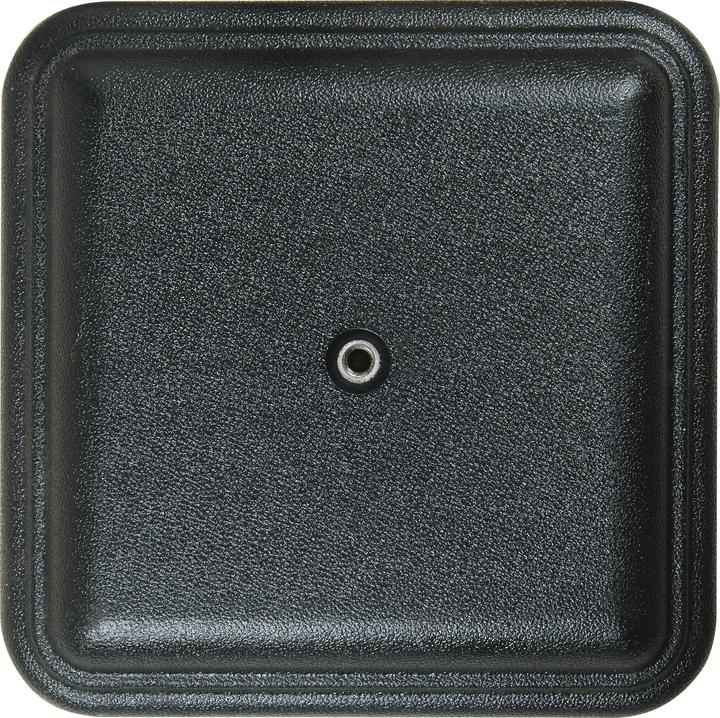 Produktbild Casa.Pro Biccari