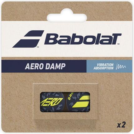 Babolat AERO DAMP (2X)