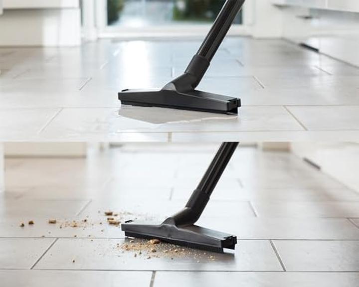 Immagine prodotto Nilfisk Multi II 30 T (Aspirapolvere a umido e a secco)
