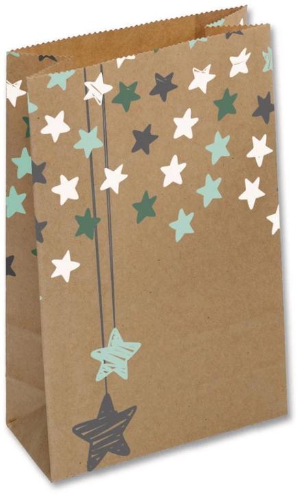 Actual product image Folia Advent Calendar