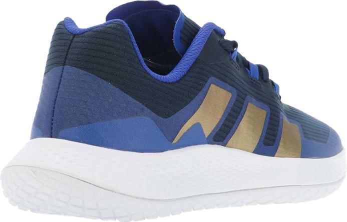 Produktbild adidas Forcebounce Sneaker (47)