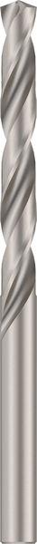 Produktbild Bosch Professional Zubehör PRO Metal HSS-G Spiralbohrer, 6,6 x 63 x 101 mm (6.6 mm)