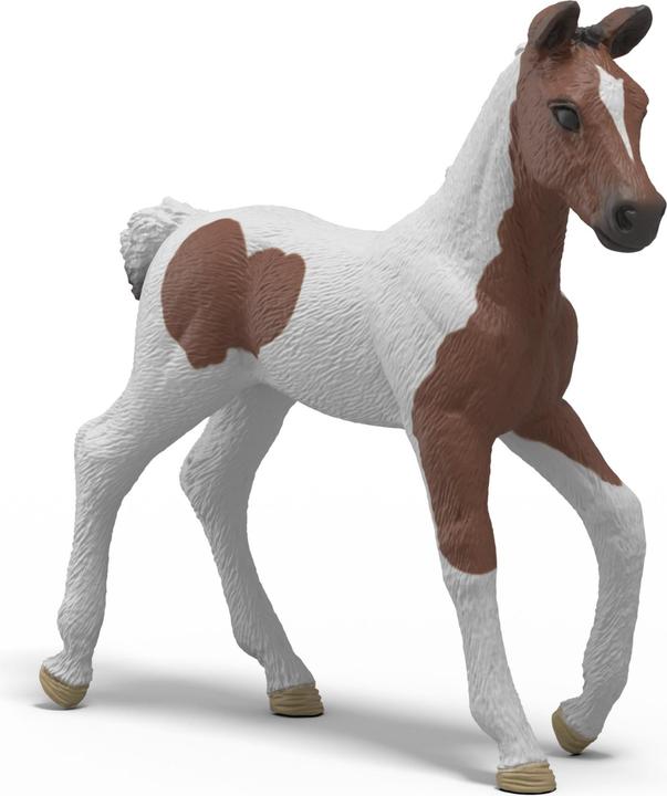 Produktbild Schleich HC Adventskalender 2025