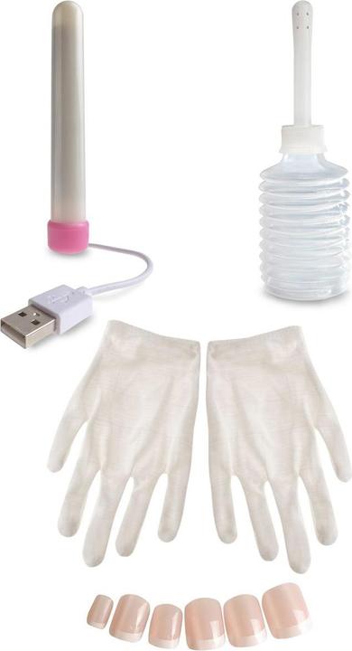 Produktbild Shots Ultimate Fantasy Doll Kitty