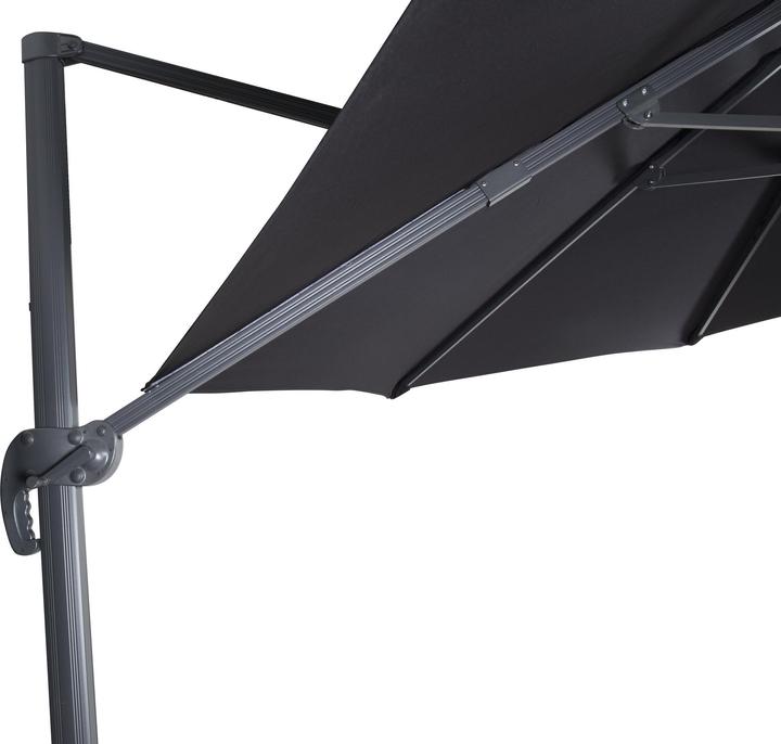 Productafbeelding Venture Home Parasol Leeds (3.50 m)
