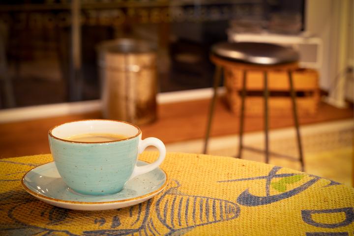 Actual product image CreaTable Vintage Nature (8 pcs.)