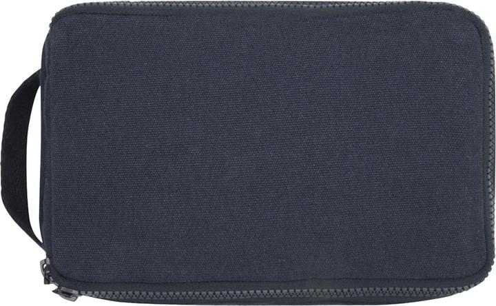 Actual product image Generic Pack Recycled Aware Toiletry Bag