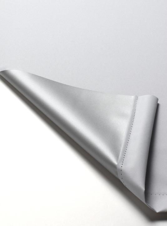 Produktbild Gardinia Thermo (45 x 150 cm)