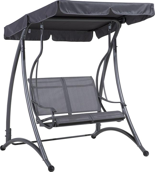 Image du produit Beliani Tesero