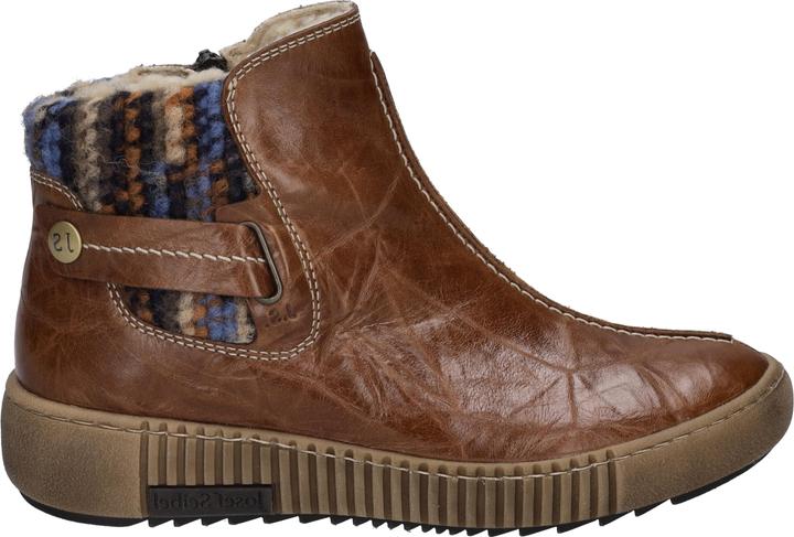 Actual product image Josef Seibel 84619-PL8813 (36)