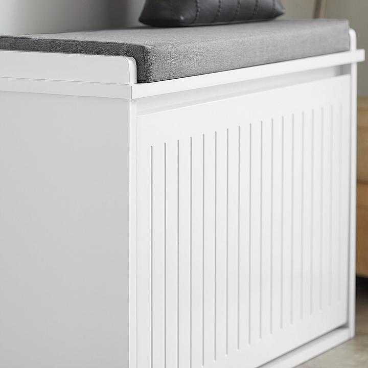 Produktbild SoBuy Stanley (62 x 46 x 26 cm)