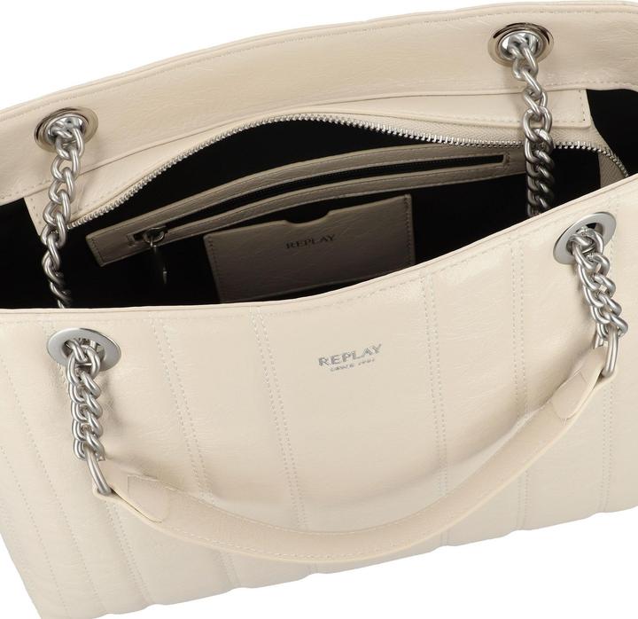 Immagine prodotto Replay Schultertasche 36 cm (10 l)