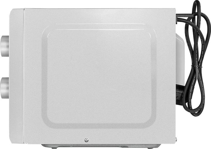 Immagine prodotto Exquisit MW 900-030G (20 l)