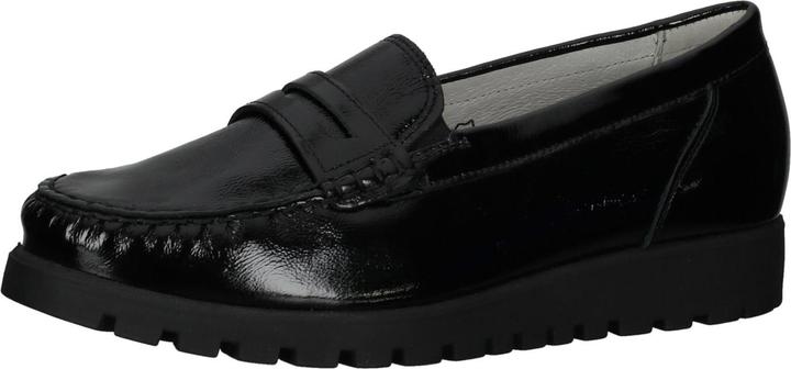 Waldläufer Slipper (37)