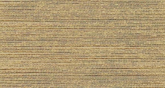 Actual product image Madeira Aerofil strength 120 400 m (400 m)