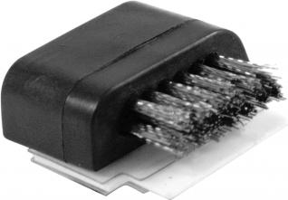 Produktbild FlashForge Bürsten Creator 3