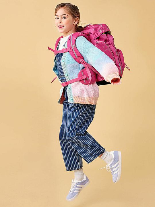 Immagine prodotto Ergobag Set di zaini per la scuola (20 l)