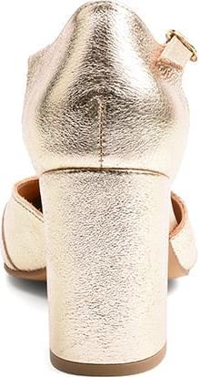 Produktbild Maison Toufet Priscille (36)