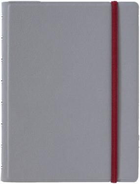 Notebooks + Notepads
