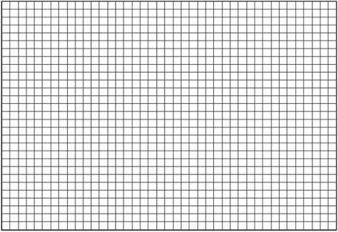 Exacompta Karteikarten kariert weiss, 100 (A7, 205 g/m², 100 x)