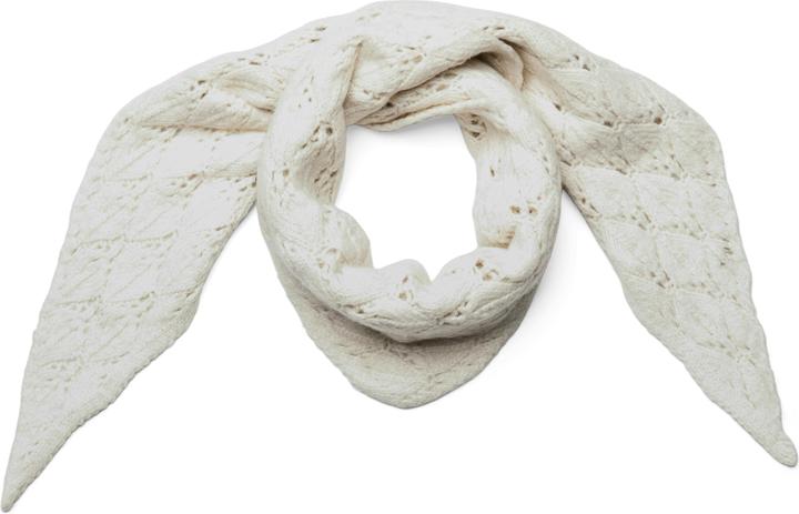 Image du produit Pieces PCJOELLE Schal