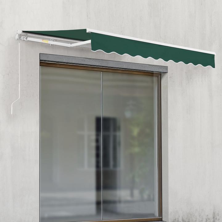 Produktbild En.Casa Beaumont (2.50 m)