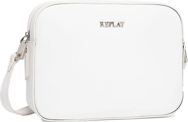 Immagine prodotto Replay Umhängetasche 23 cm