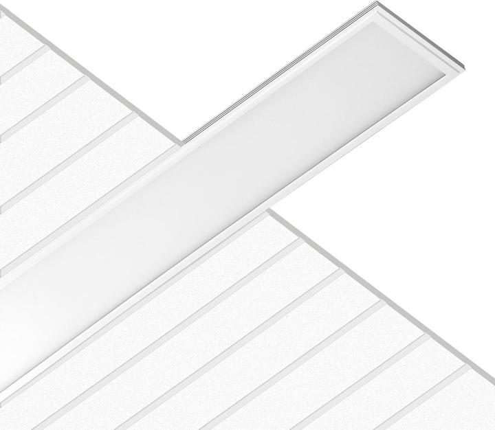 Produktbild PiL 3116611 (3802 lm)