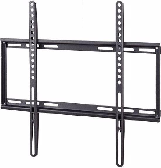 Actual product image STAFFA TV/MONITOR 23"/47" VESA BK MAX40KG/200*200/