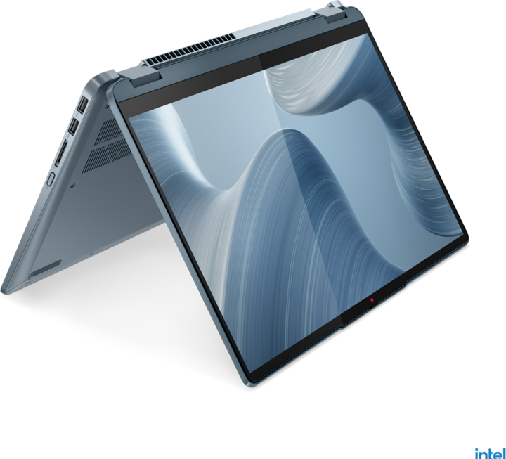 Immagine prodotto Lenovo IdeaPad Flex 5 (14", Intel Core i5-1235U, 16 GB, 512 GB, CH)