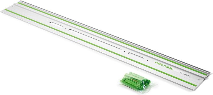 Actual product image Festool Guide rail FS-KP (190 cm)