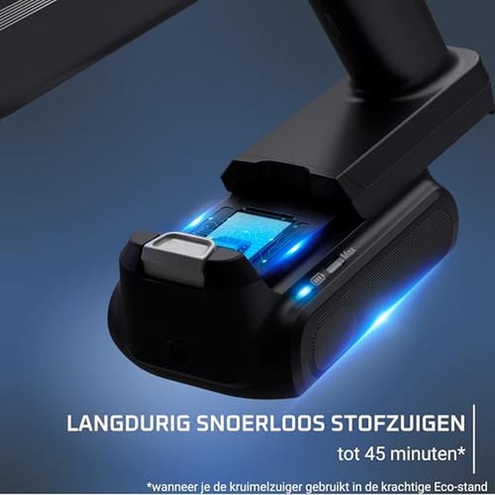 Image du produit Rowenta RH6A33