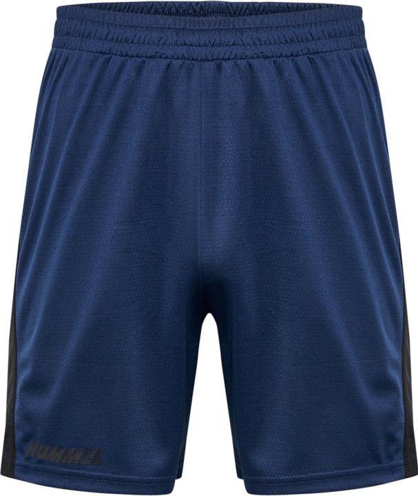 Actual product image hummel hmlMULTI PL SHORTS (XXL)