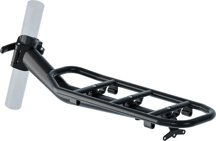 Racktime Clipit 2.0