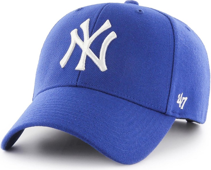 Produktbild 47 Brand MLB New York Yankees (One Size)