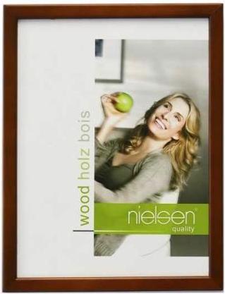 Immagine prodotto Nielsen Zoom