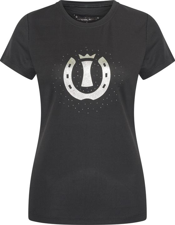 Imperial Riding Hally (XS)