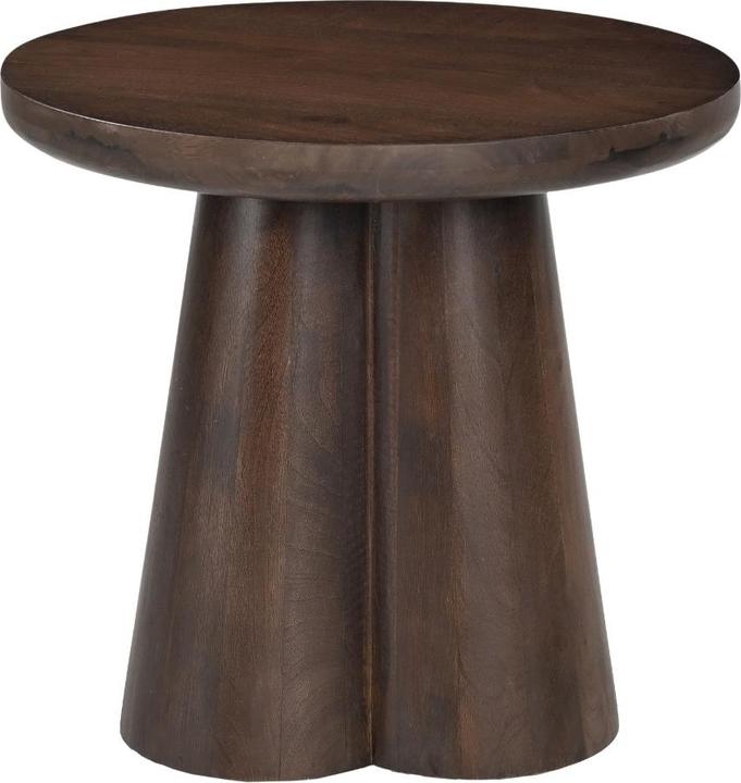 Image du produit Brix Collection Clubs (50 x 50 x 49 cm)