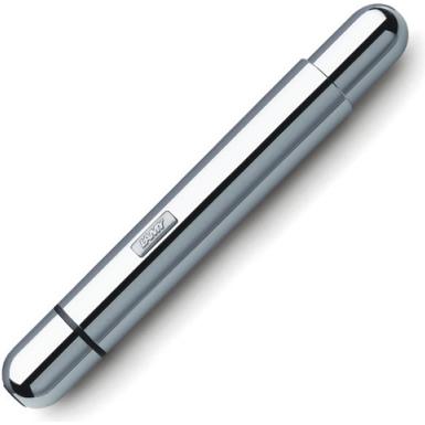 Lamy, Schreibstifte, Pico S (Chrom, 1 x)