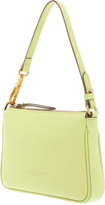 Immagine prodotto Gianni Chiarini Brooke Shoulderbag