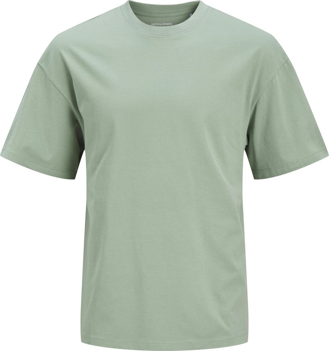 Jack & Jones Bradley
