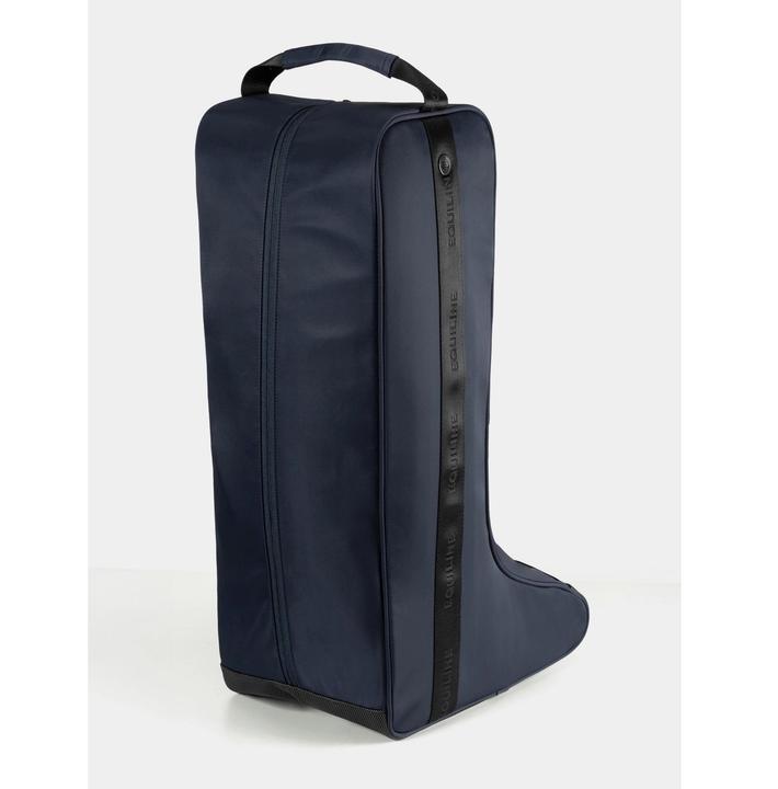 Immagine prodotto Equiline Borsa per stivali da equitazione