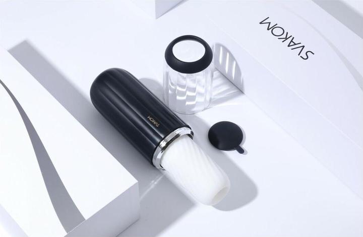 Produktbild Svakom Alex Neo 2