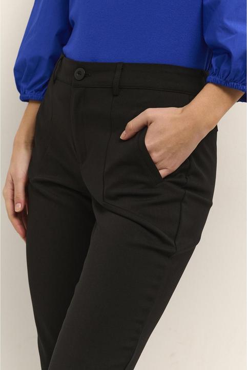 Immagine prodotto Kaffe Vera (46)