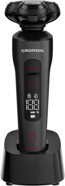 Produktbild Grundig MS 9130